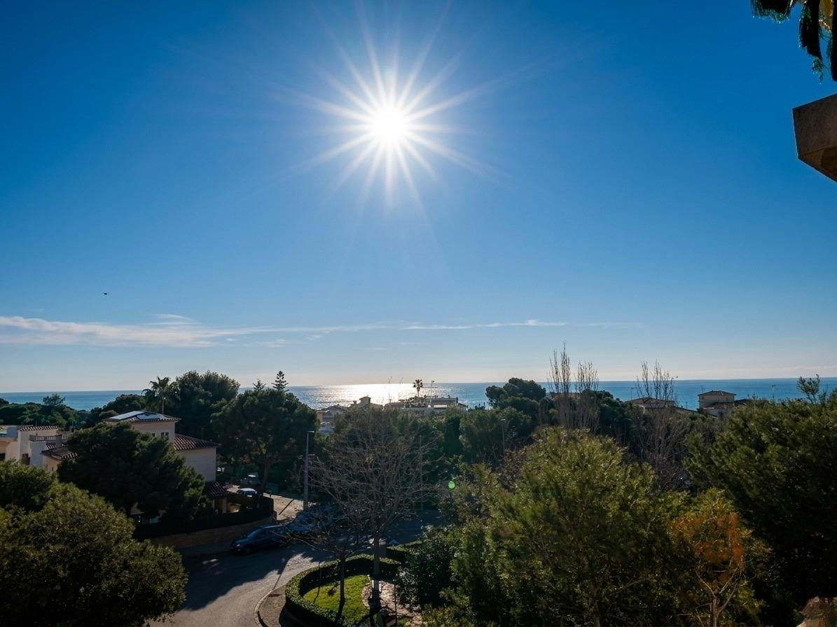 Porto Cristo
